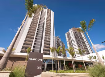 Apartamento com 3 quartos para alugar na Rua Alberto Faria, 182, Jardim Brasil, Campinas, 107 m2 por R$ 6.900