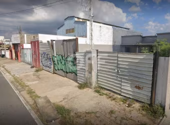 Terreno comercial à venda na Rua Doutor Sales de Oliveira, 1879, Vila Industrial, Campinas por R$ 599.000