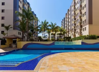 Apartamento com 3 quartos à venda na Rua Jacy Teixeira Camargo, 240, Jardim do Lago, Campinas, 82 m2 por R$ 450.000