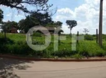 Terreno comercial à venda no João Aranha, Paulínia  por R$ 14.500.000