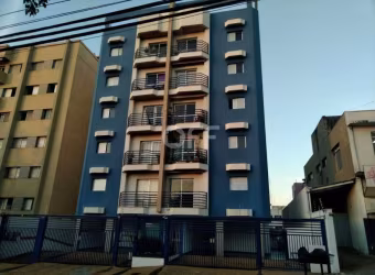 Apartamento com 2 quartos à venda na Rua Barão de Paranapanema, 531, Bosque, Campinas, 74 m2 por R$ 475.000