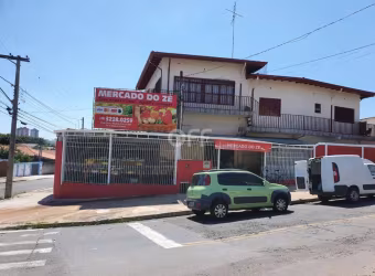 Casa com 4 quartos à venda no Jardim Campos Elíseos, Campinas , 434 m2 por R$ 1.490.000