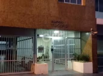Apartamento com 1 quarto à venda na Rua Barreto Leme, 1189, Centro, Campinas, 44 m2 por R$ 230.000
