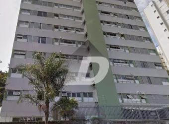 Apartamento com 3 quartos à venda na Avenida Princesa D'Oeste, 1930, Jardim Proença, Campinas, 134 m2 por R$ 430.000