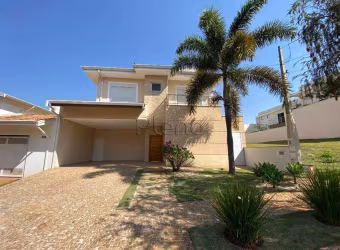 Sobrado à venda em Paulínia, Betel, com 3 quartos, com 240.47 m², Residencial Paineiras Betel