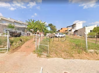 Terreno à venda no Jardim Capivari em Campinas,