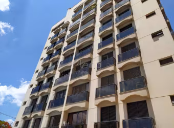 Apartamento à venda no Jardim das Painieras, Campinas