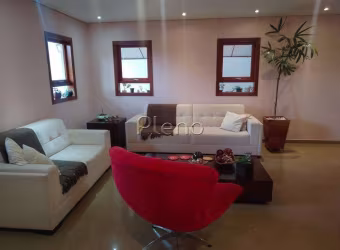 Sobrado à venda e para alugar em Campinas, Jardim Nova Europa, com 3 quartos, com 236.6 m²