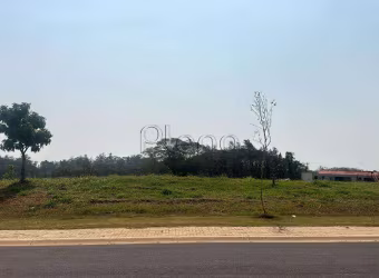 Terreno à venda em Itupeva, Residencial Fazenda da Grama, com 2600 m², Fazenda da Grama
