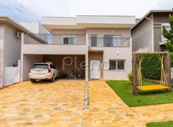 Sobrado à venda e para alugar em Paulínia, Betel, com 3 suítes, com 271.35 m², Jardim dos Manacas