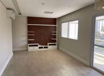 Apartamento à venda em Campinas, Vila Itapura, com 3 quartos, com 108 m², Vitrine Guanabara