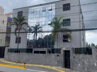 Apartamento para locação com 3 suítes no Pinheirinho, Vinhedo.