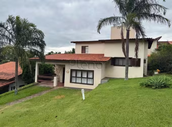 Casa à venda com 3 quartos no Vista Alegre, Vinhedo.