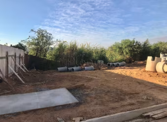 Terreno à venda com 960.02 m² no Vila Moletta, Valinhos.