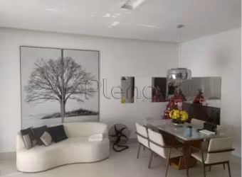 Casa à venda em Valinhos, Lenheiro, com 3 quartos, com 260 m², Condomínio Mirante do Lenheiro