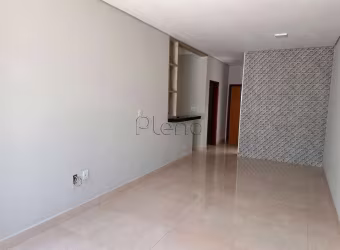 Casa à venda em Indaiatuba, Jardim Residencial Nova Veneza, com 2 quartos, com 71.16 m²