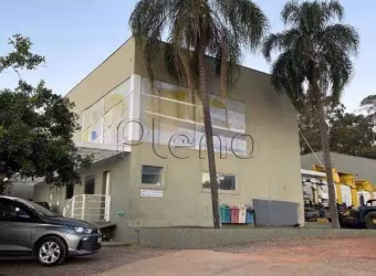 Barracão à venda em Valinhos, Joapiranga, com 4811 m²