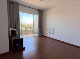 Apartamento à venda em Indaiatuba, Parque Boa Esperança, com 3 quartos, com 80 m²