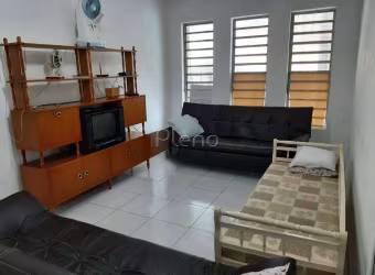 Casa à venda no Jardim Chapadão, 2 quartos - Campinas.