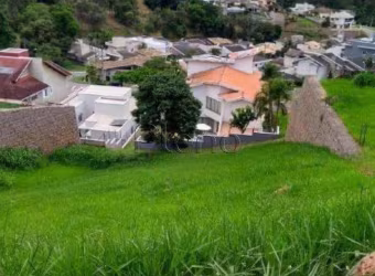 Terreno à venda em Louveira, Rainha, com 1019.55 m², Residencial Delle Stelle