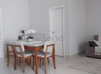Casa à venda em Indaiatuba, Jardim Park Real, com 3 quartos, com 117.83 m²