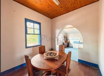 Casa à venda em Vinhedo, João XXIII, com 5 quartos, com 275.56 m²