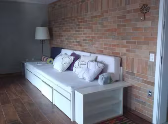 Apartamento à venda em Campinas, Jardim Guanabara, com 2 quartos, com 67 m²,  Grand Guanabara Duo