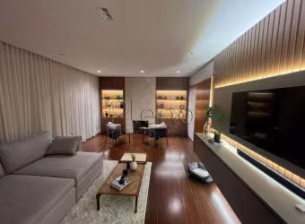 Sobrado à venda e para alugar em Campinas, Vila Brandina, com 4 quartos, com 22870 m²