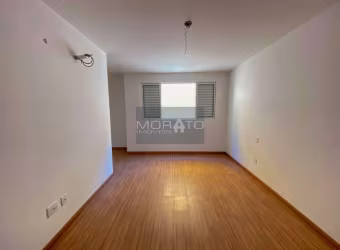 Apartamento à venda, 4 quartos, 4 suítes, 2 vagas, Dona Clara - Belo Horizonte/MG