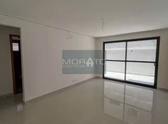 Área privativa 3 quartos, 1 suíte, 2 vagas, Itapoã - Belo Horizonte/MG