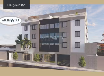 Apartamentos 3 Quartos, Suíte, 2 Vagas, no Bairro Indaiá, Belo Horizonte