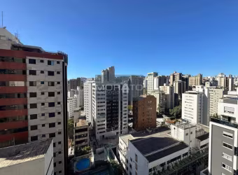 Apartamento 3 Quartos - Bairro Lourdes