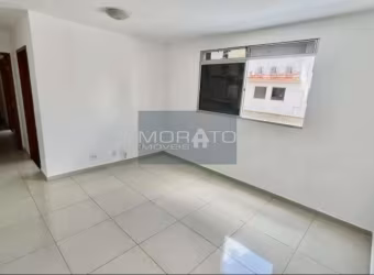 Apartamento 2 Quartos 1 Suíte Bairro Castelo
