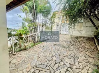 Casa 3 Quartos no Bairro Santa Maria