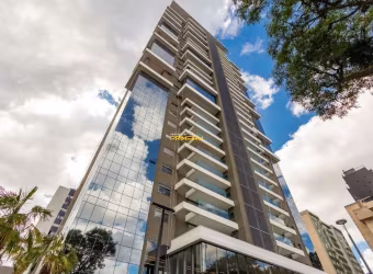 Apartamento Vitra 155m², Revenda - Água Verde