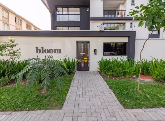 Loft de 37m² à venda no Água Verde