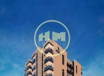 Jardim Bom Sucesso Residence