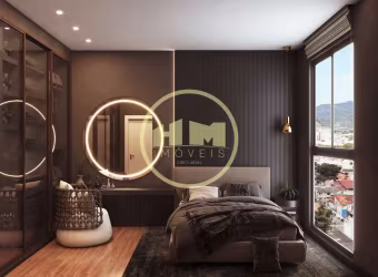 Apartamento 03 suites à venda.  Porto Belo, SC