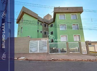 Apartamento à venda no bairro Tupanoara - São Joaquim de Bicas/MG.