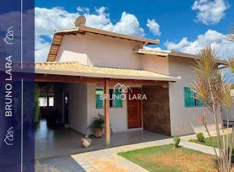 Casa á venda / Pousada Del Rey