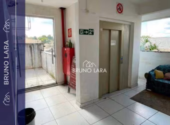 Sala à venda no bairro Jardim Cidade- Betim/MG.