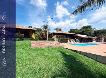 Sítio a venda em Betim-MG, bairro Casa Amarela.
