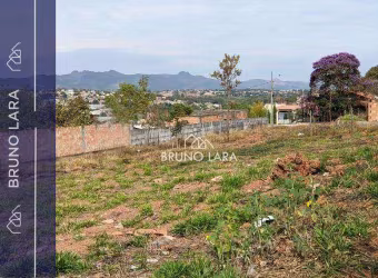 Casa à venda em Igarapé bairro Novo Igarapé