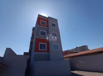 Residencial Paloma