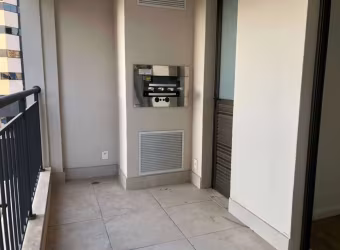 Apartamento com 2 quartos à venda na Rua Bernardo José Sampaio, 119, Jardim Guanabara, Campinas, 65 m2 por R$ 750.000