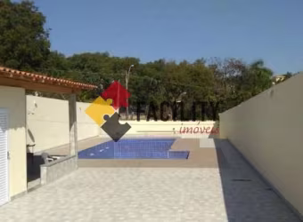 Casa com 2 quartos à venda na Rua Ubatuba, 559, Jardim Nova Europa, Campinas, 120 m2 por R$ 700.000