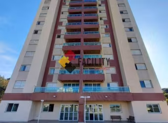Apartamento com 4 quartos à venda na Rua Clóvis Teixeira, 100, Mansões Santo Antônio, Campinas, 133 m2 por R$ 990.000