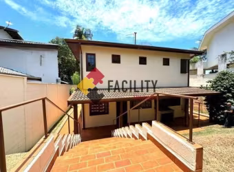 Casa comercial à venda na Avenida Engenheiro Luiz Antônio Laloni, 321, Tijuco das Telhas, Campinas, 330 m2 por R$ 1.500.000