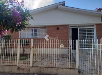 Casa com 3 quartos à venda na Rua Jacob Bereck Steinberg, 329, Jardim Chapadão, Campinas, 208 m2 por R$ 730.000