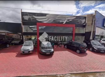 Sala comercial à venda na Rua Piracicaba, 860, Jardim Novo Campos Elíseos, Campinas, 170 m2 por R$ 1.600.000